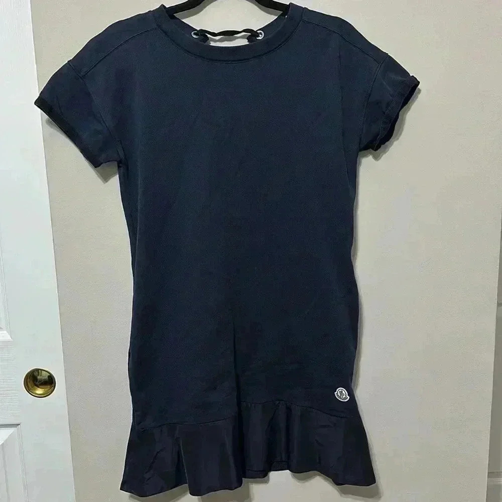 Moncler Dress